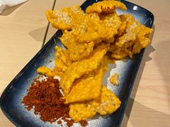 -避风塘(嘉兴八佰伴店)