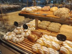 -原麦山丘(望京小街店)