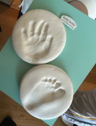 -baby bella小贝拉母婴护理中心(北京东隅店)