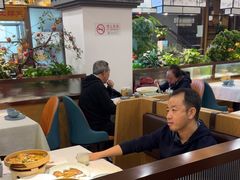 -洞庭家宴·头牌甲鱼(广渠门店)
