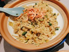 -海门鱼仔·潮汕味(燕岭店)