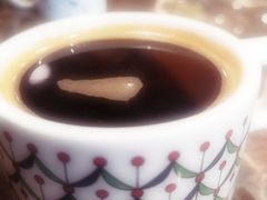 -UMe·玖觅(曲江店)