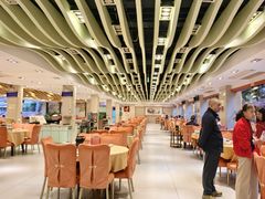 -鹅公村·国家非遗传承(荔湾店)
