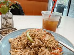 -鹿港小镇(滨北店)