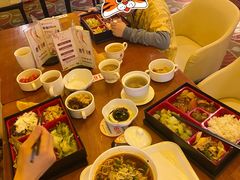 -世新养生馆(福马路店)