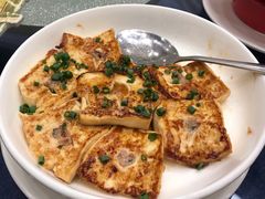 -顺风山庄(水濂山店)