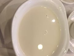 -阿一鲍鱼·20年匠心传承(天河北旗舰店)