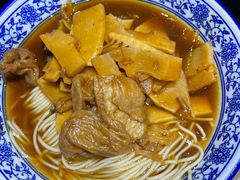 -西园寺素食(西园弄戒幢律寺店)