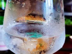 -三品香·江浙菜(松江九谊店)