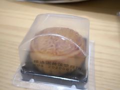 -多乐之日(颐堤港店)