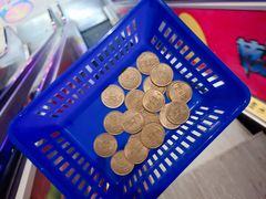 -核客电玩城(东门店)