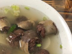 -津品味小吃(大学湾店)