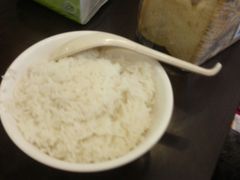 -霞姐美食