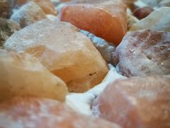 -弘安丽水温泉酒店