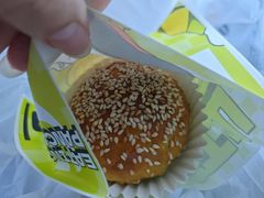 -丝路传奇·中国拉面航母店(北医三院店)