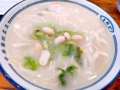 -老雒阳面馆·水席·洛阳菜(王城路店)