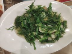 -红豆园(文林街店)