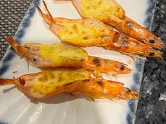 -菊上料理(蜀山银泰百货店)