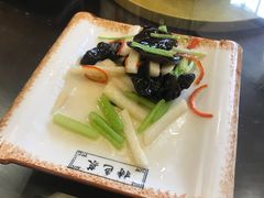 -津菜宋记老房子(鼓楼店)