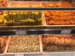 -夏埠村(江北店)