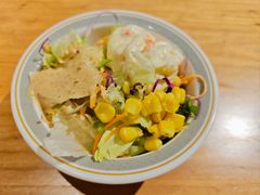 -雷门拉面·现熬骨汤(凯德来福士店)