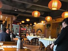 -老雒阳面馆·水席(洛宁高速路口店)