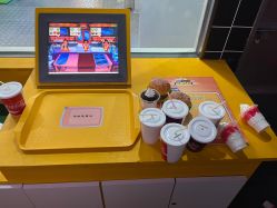 点击看大图 -疯狂冒险家-亲子密室-东坝店(金隅嘉品店)