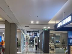 -红星美凯龙(上海沪南店)