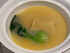 -钱塘花园·宁波菜