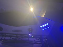 -魅KTV·AI辅唱(簋街店)