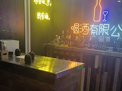 -JOJO实景沉浸侦探剧本杀(大悦城店)