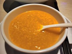 -九毛九西北菜(百信广场店)