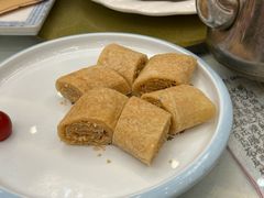 -雅香园·30年老字号顺德酒家(乐从岳步店)