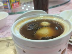 -金星大酒店(东街店)