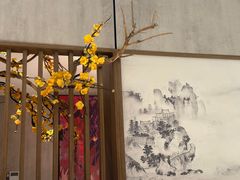 -鑫小城故事·藕汤·家常菜(台北一路总店)