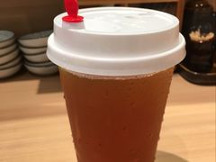 -狮头牌卤味研究所·卤味饭(花城汇南区店)
