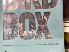 -西西弗书店&矢量咖啡(凯德晶萃广场店)