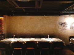 -Pasha帕夏土耳其餐厅(南昌路店)