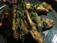 -TAPS精酿啤酒屋