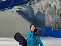 -广州热雪奇迹
