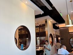 -上地宴·中关村的会客厅(清河高铁站店)