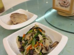 -清真马祥兴菜馆(云南北路店)