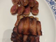-品粹徽园·家常安徽菜