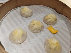 -鼎泰丰(当代商城店)