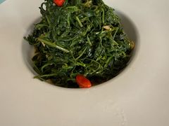 养生枸杞苗-老毛手抓·盐池滩羊非遗手抓(宁夏总店)