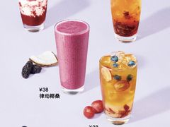 -Wagas沃歌斯(正大乐城店)