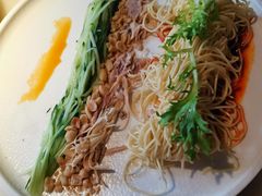 -桂满陇-十里风荷(合生汇店)