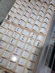 点击看大图 -AI艾耳·专业手穿耳洞·穿孔美学馆