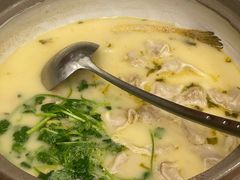 -瑞福园联谊餐室(茂名南路店)