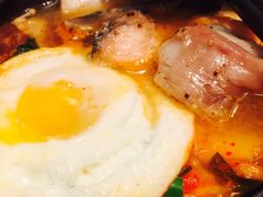 picture-广州建国酒店·涟日本料理